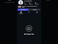 this is a ip puller who thinks he ban and hack people for no reason his info is leaked on IG