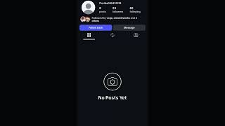 this is a ip puller who thinks he ban and hack people for no reason his info is leaked on IG