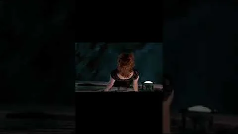 تحميل احبك جدا واتس