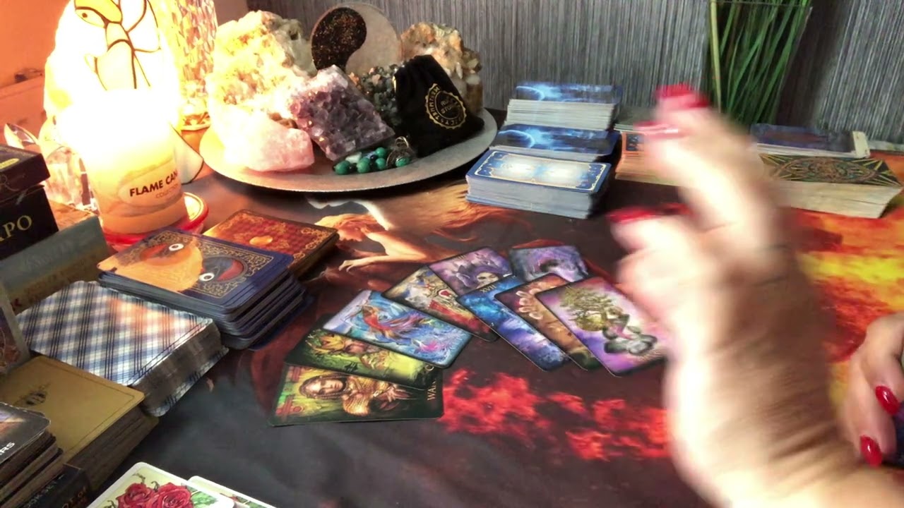 Nieuwe stabiele partner op komst 💯🍀🙏🏻🔥