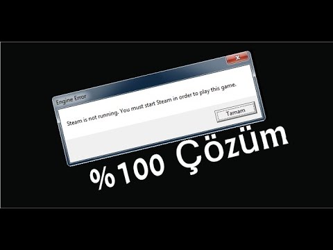 Steam is not running. stem is running you must start steam in order to play this game перевод на русский. как решить ошибку steam is not running you must start steam in order to play this game left 4 dead 2. steam is not running left 4 dead 2 на пиратке как исправить при запуске. Steam is not running как исправить. Steam is not running. stem is running you must start steam in order to play this game перевод на русский. как решить ошибку steam is not running you must start steam in order to play this game left 4 dead 2. steam is not running left 4 dead 2 на пиратке как исправить при запуске.