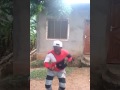 Bukoba One Michael Z Vanny Bukoba One Michael Z Vanny