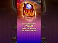 Cuối cùng sau 7 Năm đã có thể Rời Clan trong chiến đội chế độ Đấu Thế Giới #shorts #liênquânmobile