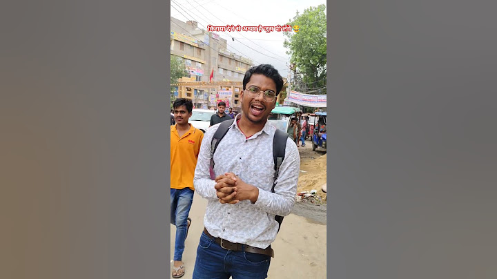 It is better to drink juice than paying rent #boy #girl #students #study #lodge #friends #comedy