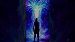 Download Lagu Attack on Titan rumbling [ No Song Arcade ] MP3