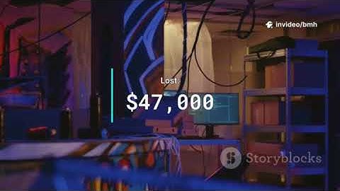 Lost crypto? Boleyn Magic Hackers use blockchain forensics to help recover your assets globally.