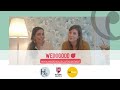 Parentela sur we do good  campagne dinvestissement participatif