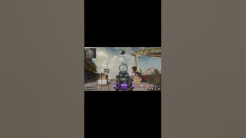 best warzone cheat ft Skreech.gg #cheat #warzone