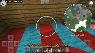 Uzun Zamandır Video Yoktu