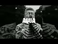 [Free For Profit] RnB Dancehall type beat - "Aqua"
