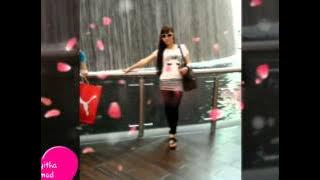 Delia Paramitha Bulan Madu_Suzyitha Ahmad M