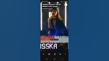 CASSKA X AMNEZIA | TECHNO MEMORY #055