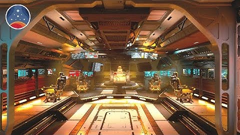 Starfield Walkthrough | Pt. 7 | "Further Into The Unknown" | No Commentary