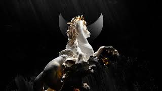 Download Lagu Godmode X Lavito X Moistrus - Deliverance (Official Audio) MP3