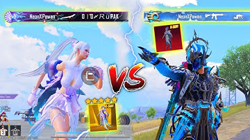 😱 OMG !! MARMORIS X -SUIT VS POSIDON X -SUIT 😍- SAMSUNG,A3,A5,A6,A7,J2,J5,J7,S5,S6,S7,59,A10