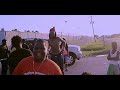 BigTron- Ian Crunk Enough (Music Video) Mp3 Song