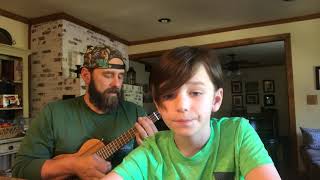 Shaw Elementary Virtual Night Of The Arts Final