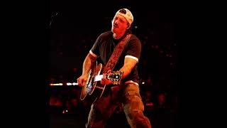 [FREE] Country X Morgan Wallen Type Beat "Promises"