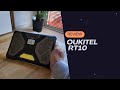 LA TABLETTE ULTIME ? OUKITEL RT10