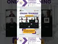Online Training Organization Development Management #fypシ゚viral