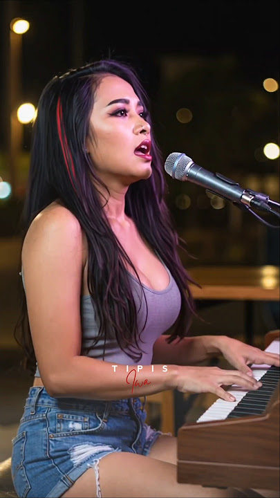 Flashlight - Lyrics - Jessie J #englishsongs #masonmusic #pop #iwatipis