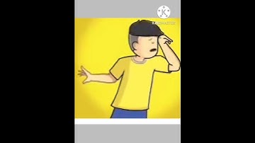 How to make animation RG bucket list #shot #rgbucketlist #animation #angryprash #notyourtype