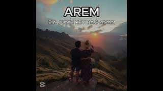 Kankanaey Best Songs 2025