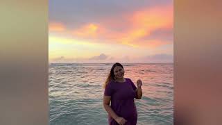 Website Picture Galary