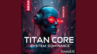 TITAN CORE: SYSTEM DOMINANCE