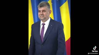 Guvernul Ciolacu. Hoții de buzunare!
Când apare Guvernul, păziți-vă buzunarele! Guvernul Ciolacu. Hoții de buzunare!