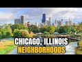 8 best places to live chicago   chicago illinois