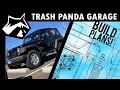 Episode 76: Jeep JK Wrangler Updates + Build Plans!