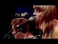 Wye Oak - Milk and Honey/Take It In/Talking About Money (XX Merge)