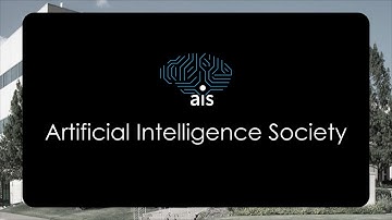 Visualizing Genetic Algorithms - An AIS Presentation