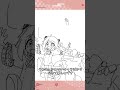 楽描きタイム第5回