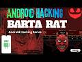 “Control Any PC with Barta RAT (Full Hack Guide)”no 3 Barta Rat English 2
