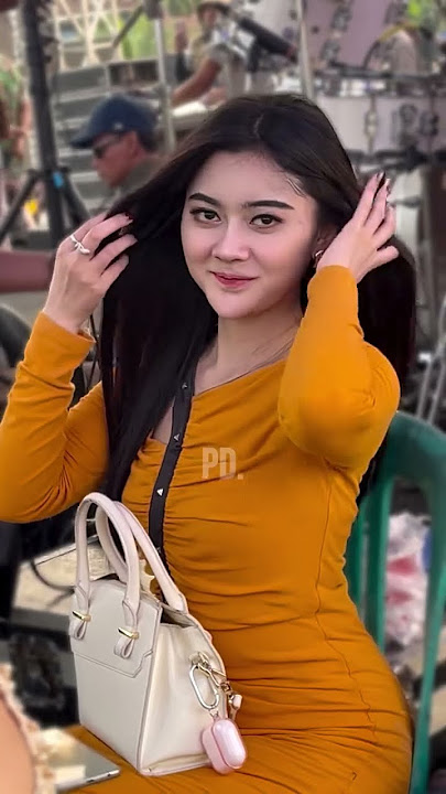 Pesona Tiara Amora 😍🥰 #beranda #viralvideo #shorts #shortvideo #youtubeshorts