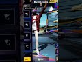 Free fire blacklist problem #garena #music 😭😭😭😭