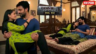 पहले किया Romance बाद मे लगा दिया Boyfriend पर झूठा Rape Case || Crime Patrol || Latest Episode ||