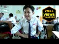 JUARA #1 - Film Pendek (Gizi Baik Kunci Anak Berprestasi)