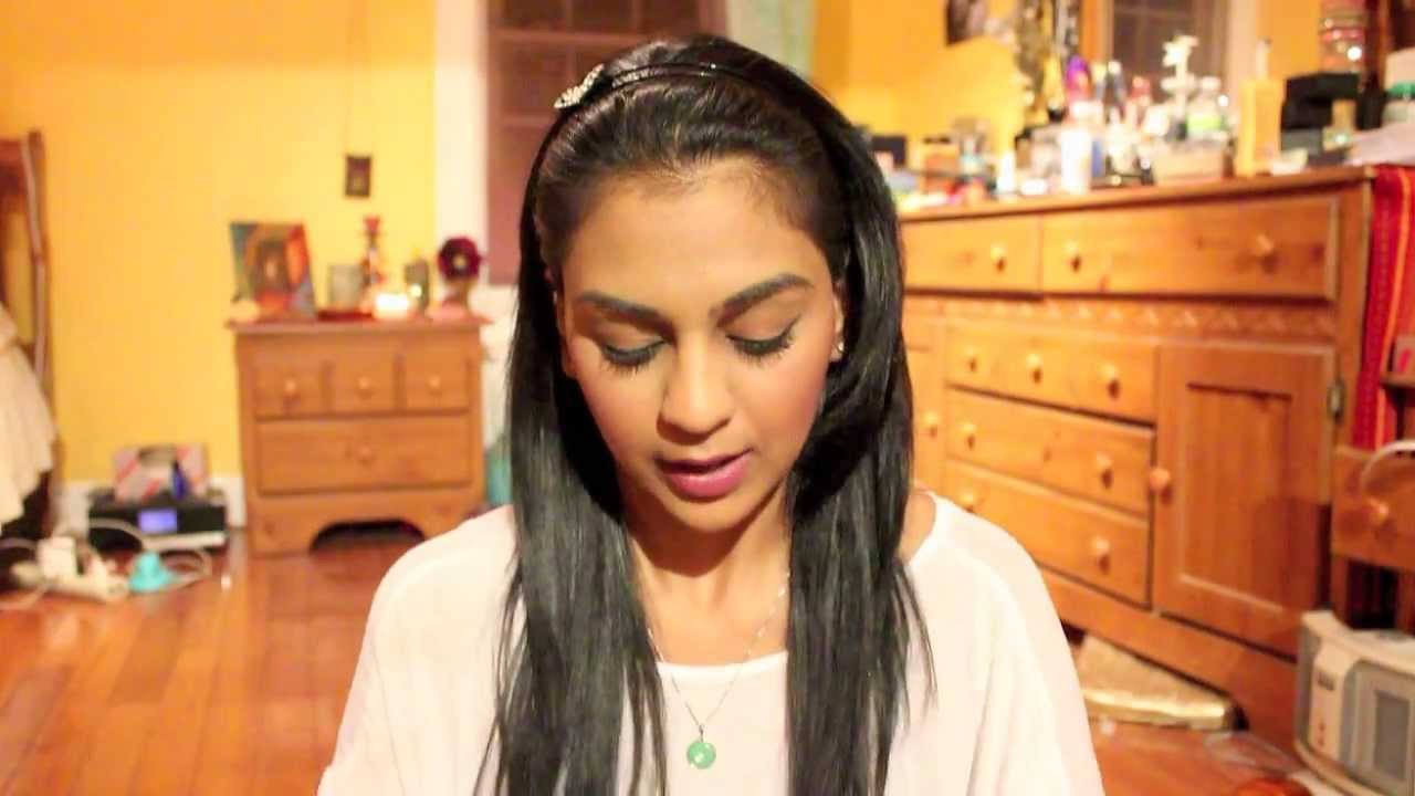 IMATS NYC 2013 HAUL!