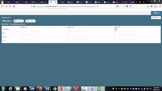CHM 129 06 Data Table 1 screenshot 4