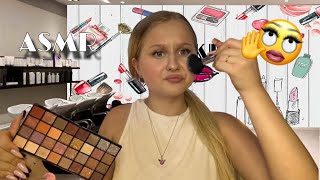 : ASMR |   VIP       ( 100%)