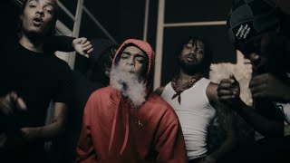 Ethosuave X Stacks Bw X Chrisbands - Panic Remix Official Music Video