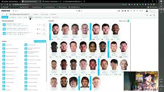 Brentford V Spurs Premier League 2223