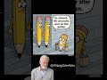 #Witze #Anekdoten #Lustig #Humor #Deutsch #Spaß #Comedy #Witzig #Lachen #Shorts