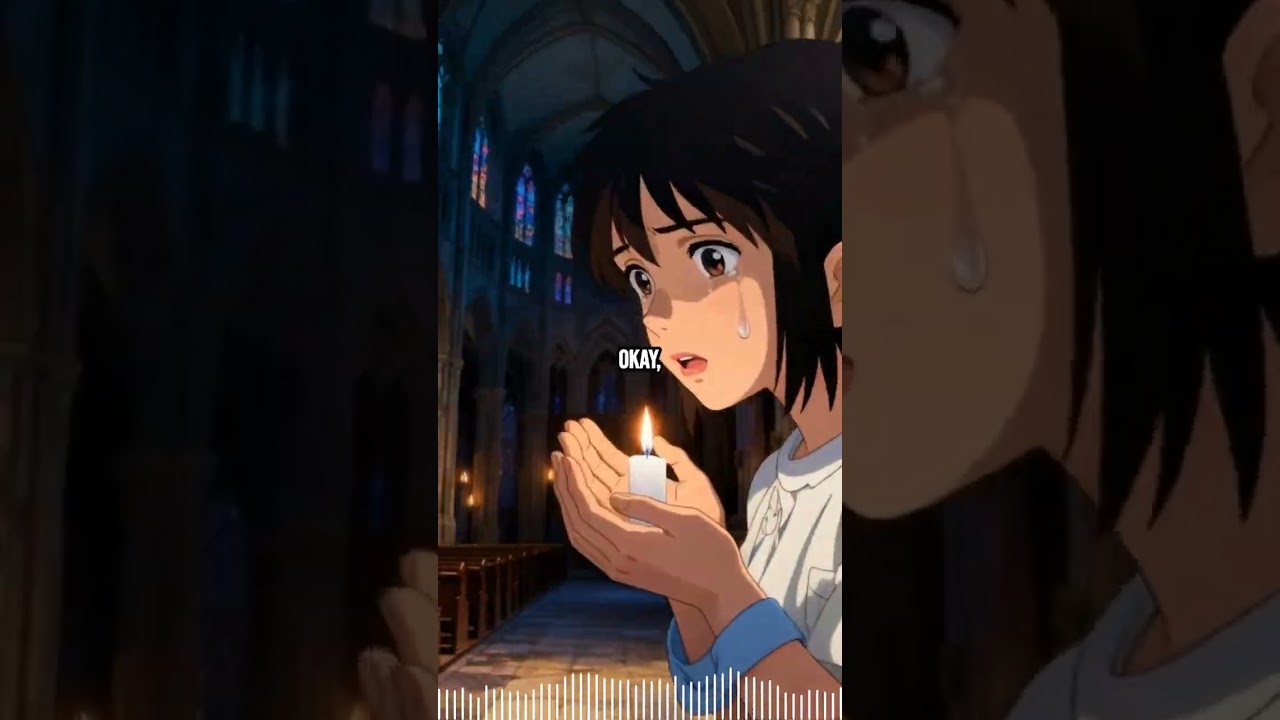 🎶If You Know You Know Code🎶 