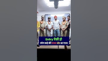 Abhishek Ojha Sir | #ssc #maths #shortvideo #bssc #viralvideo #attitude