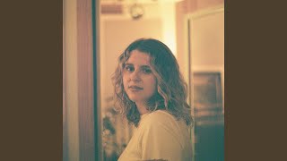 Rest Of My Life - Hannah Grace