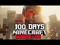 Surviving as alien in another planet| Minecraft Hardcore#1SAMSUNG A3,A5,A6,A7,J2,J5,J7,S5,S6,S7,S9